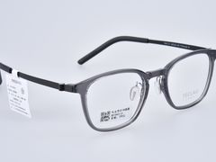 -新世界百货(顺义店)