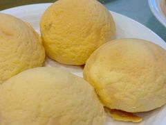 -荔枝楼酒家(员村东璟店)