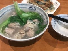 -粥家庄(南桂东分店)