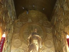 -沈阳金融博物馆