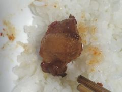 -老游独一佳湘菜馆(高新四路店)