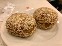 -八先生涮肉房(三里河店)