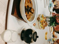 -卢家湾大酒店(诸暨店)