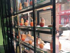 -小资太太餐厅(南岗区店)