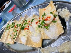 -石岐乳鸽村(南海第三分店)