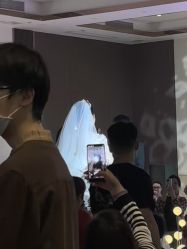 -粤大金融城国际酒店·婚宴·年会·会议