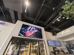-Pekaa啤咖食肆Coffee&Bistro