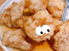 -小锅饭(欧亚卖场店)