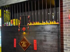 -梦游沉浸式古风剧场·春风一度楼(车公庙店)