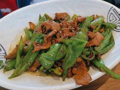 -三两粉(公明店)