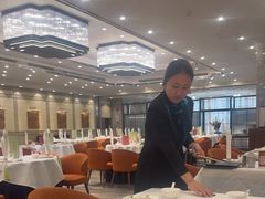 -翠园(北京王府中环店)