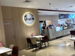 -哈根达斯(陆家浜路店)