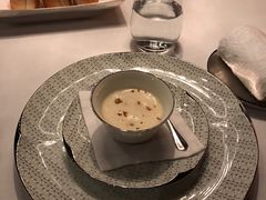 -牛排坊(成都群光君悦酒店)