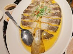 -阿明小菜·海鲜·上海菜(梅陇店)