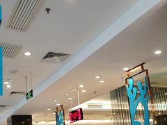 -初色海鲜自助(万丰路店)