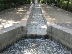 -苏州河梦清园环保主题公园