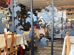 门面-辣婆婆(航天桥店)