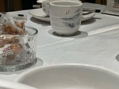 -原鄉本味 楚菜 丹江口鱼(北苑店)