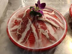-钢管厂五区小郡肝火锅串串香(总店)