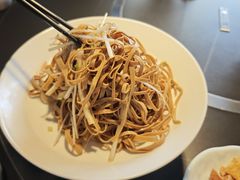 -津武刁馋一锅出(双街店)