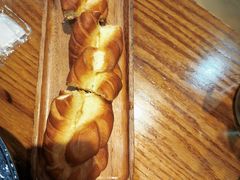 -金掌勺·锅包肉(双榆树店)