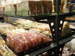 -Caidie Bakery采蝶轩(百越店)