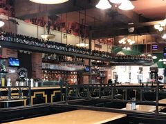 -巴伐利亚啤酒坊(意式风情街店)