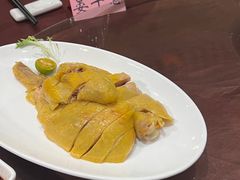 -金时代顺风大酒店(兰生大厦店)