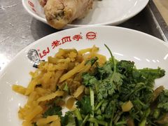 -老四季(光荣街店)