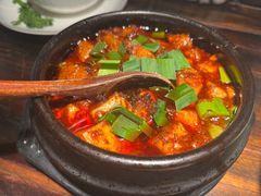 陈麻婆豆腐-陈麻婆豆腐(旗舰店)