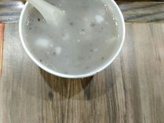 -蔡明纬热干面(长港路店)