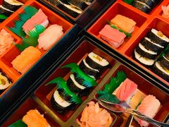 -北京京伦饭店