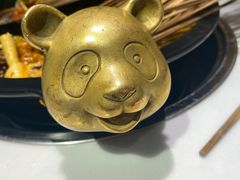-逍遥烫特色串串(宽窄巷子店)