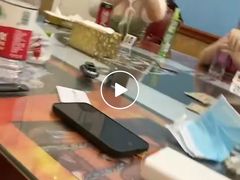 -ELEVEN桌游剧本杀轰趴馆(三里屯店)