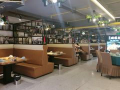 -恋湘小镇(纺织大厦店)