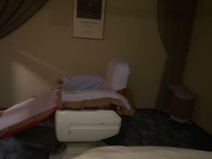 -鼎族怡华·指压·经络·疗愈SPA(紫荆店)