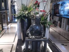 -外婆味道·云南菜大当家(关上店)