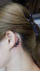 点击看大图 -长沙纹身·龙堂刺青·三土师傅的店