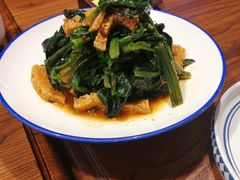 -纳瓦新疆菜(银都店)