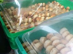 -宫廷糕点铺(双林中横路店)