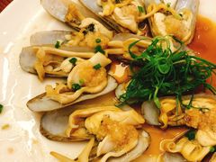 -莆田餐厅(大悦城店)