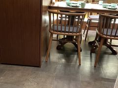 -泰钰丰烤鸭(开发区店)