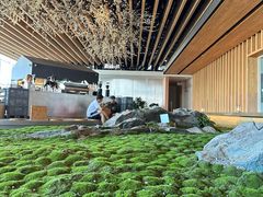 -Seesaw Coffee(朝阳大悦城店)