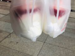 -肯德基(北京南站店)