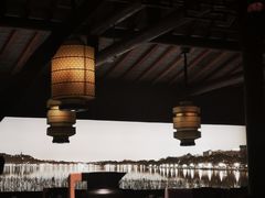 -吴莊(龙城万科里店)