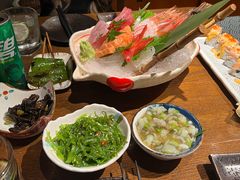 -鸟屯(三里屯店)