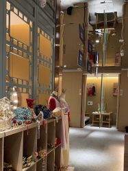 -盘子女人坊古装写真摄影(长春总店)