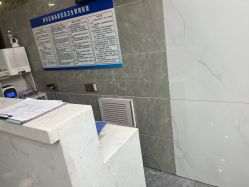 -ACE造型