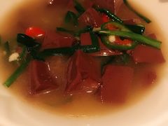-粤财皇冠假日酒店·彩华轩中餐厅