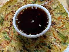 -长顺参鸡汤店(西塔总店)